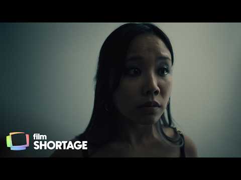 Neighbor (Drama / Thriller) | What Did She Hear?