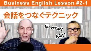 〇〇〇〇〇 - YouTube