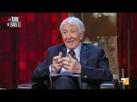 Giordano Bruno Guerri: "Ecco perché Ciano firmò l'Ordine Grandi"