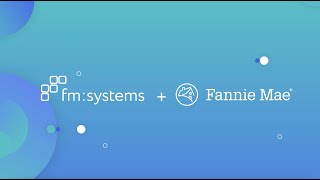 How Fannie Mae Empowers Employees with FMS:Employee Room Booking Technology
