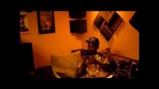 Big Money Hood Legend behind the Scenes