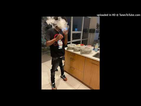 [FREE] SPLURGE X VALEE TYPE BEAT 2022 "PAIN"