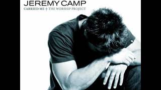Jeremy Camp - Walk By Faith