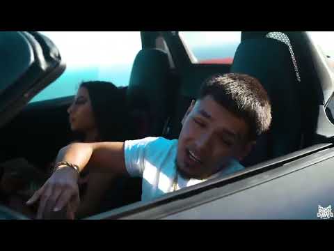 [FREE] JR007 X TRENCHMOBB TYPEBEAT “WRIST FLOODED” (PROD X SLATHOVEN)