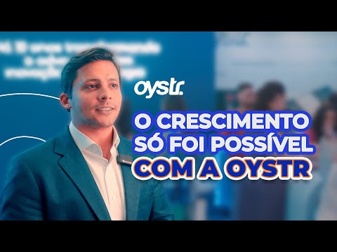 Depoimento — MDR Advocacia