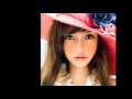 Hot Girl Angela Baby đẹp Nhất Trung Quốc