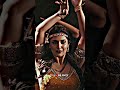 Dumuki Chal BGM Whatsapp Status Bichagadu 2 Vijay Antony Kavya Thapar Geetha Madhuri