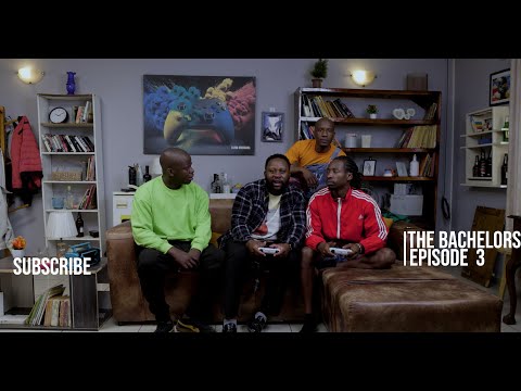 College Central and Paden Network