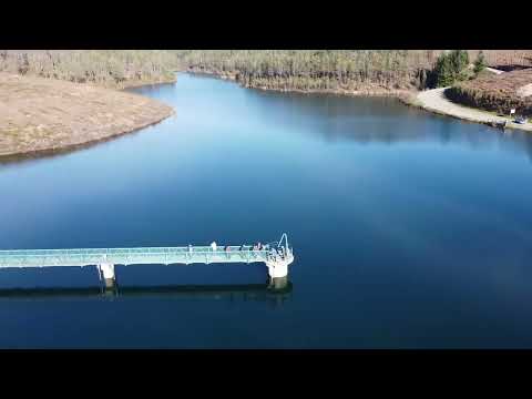 Faz falta recomeçar a saga 😉