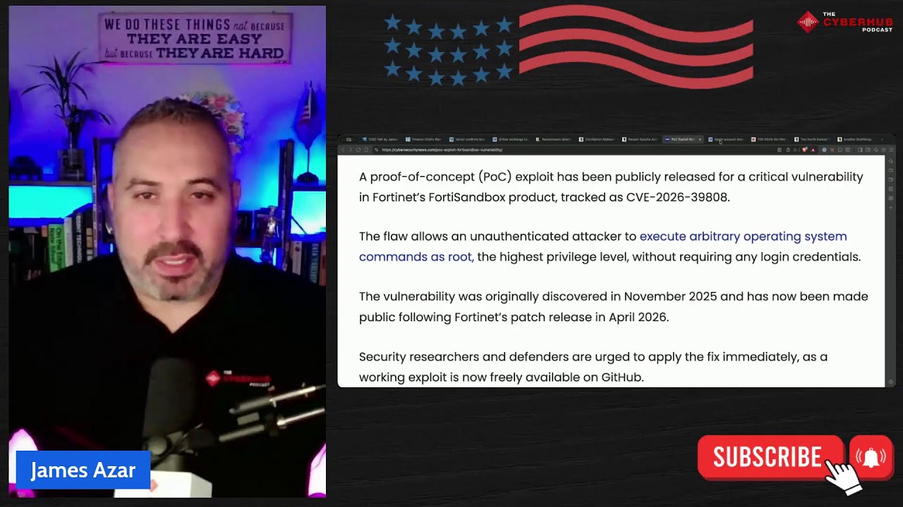 ZionSiphon ICS Malware Targets Water Plants, Vercel Breached, NHS Hit by Ransomware Attack