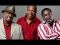 The Story Of The R B Group The O Jays