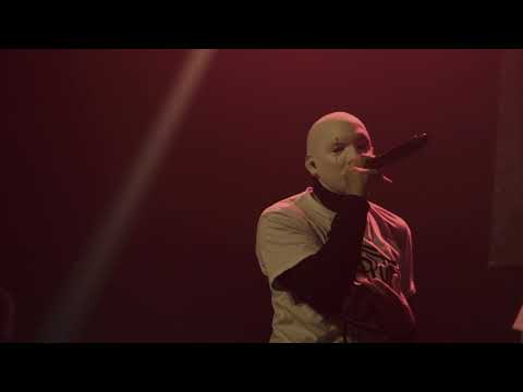 Showcase #10 La Coopérative de Mai