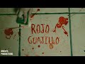 "Rojo Guajillo" | Cortometraje