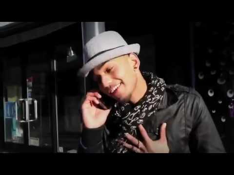 Lisa, Amy & Shelley - Ik Wil Jou ft. Young Smoothies