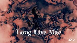 Ascension - Mac Miller (Music Video)