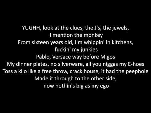 DejaIMVU’s Video 111230788593 EsBZKVBkGJI