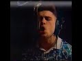 Suprême NTM ( session d'enregistrement du titre paix ) #ntm #rap