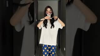 Gái xinh Tiktok Trung Quốc#2022年#gaixinh#276