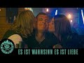 Frei.Wild - Es ist Wahnsinn es ist Liebe (Offizielles Video) Frei.Wild - Es ist Wahnsinn es ist Liebe (Offizielles Video)