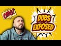 Exposed Again Dubs Sends A Message