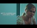 Betty Cooper 6x05 Logoless 1080P Scenepack Beronicasangel