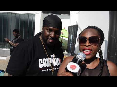 MoLooks Photography video.