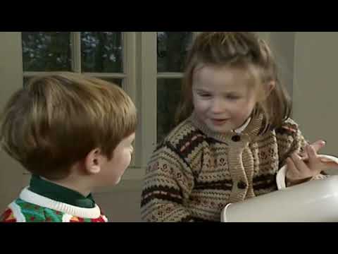 Teletubbies: Dirty Dog (US version with UK Audio)