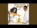 Jaan Meri Ja Rahi Sanam