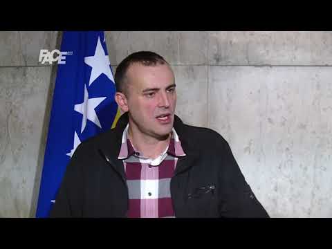 Prisluškivanje: Afera, koje nije ni bilo!