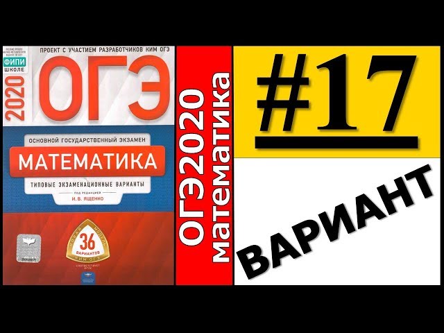 ПРОТОТИП 5 — Студопедия ПРОТОТИП 5