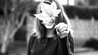 At Vance - The Winner Takes It All (ABBA cover)