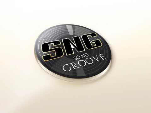 Clayton Savage - Back in da day (Cool mix)