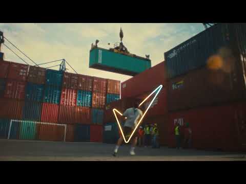thumbnail video image 2 of Antitranspirante Rexona sport en aerosol para caballero 150 ml, 2 of 5