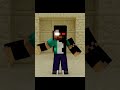 Herobrine TEAM vs XDJAMES TEAM@TechnooRon @Elie_ashishburra40426 @Cute_Sadako_CraftersZ