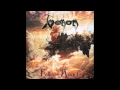 Venom - Lap of the Gods 