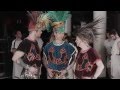 Plebs Amigos Bumper Dance