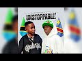 Dogo Browny X Som Onne UNSTOPPABLE Congo Tanznaia