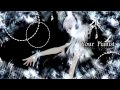 Megurine luka -Your Pianist Full Album By:無力P ...
