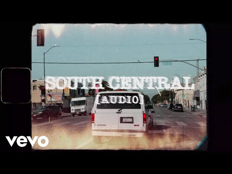 Video thumbnail for Upside Down