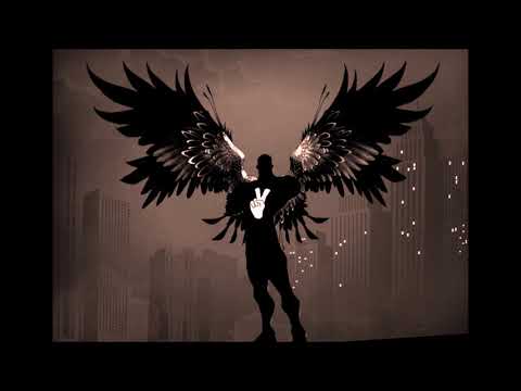 Best Of Chris Lorenzo (The Festevil Mix)