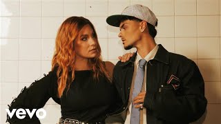 LeireMartinezVEVO