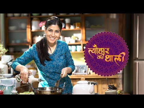 Atulya Parashar Promo Director