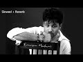 Best Of Emraan Hashmi Slowed Reverb KK Pritam Javed Ali 1080p