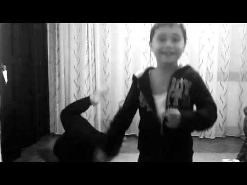 MC Kresha ft. Keepman & Lyrical Son - Beat Murderer