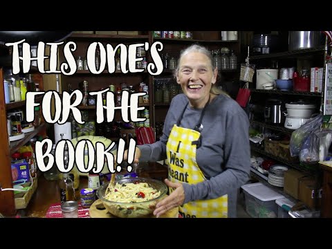 Ziti Pasta Salad With Tomato Mozerella Sauce | A Very Inexpensive And Flavorful Dish