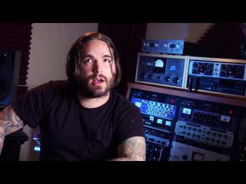 Thumbnail for Brand New Sin 2009 (EPK) Documentary by Life of Agony