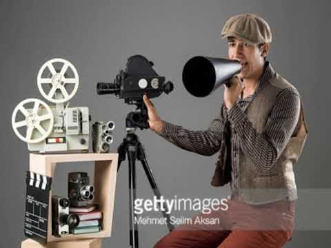 bTV сериал 2008 г.