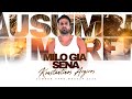 Κωνσταντίνος Αργυρός - Μιλώ Για Σένα (STAiF Summer Afro Mashup 2k25)