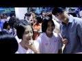 MJ (Mark-Jin) @ โคราช 12/3/56 