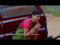 KALAVARI KODALU KANAKAMAHALAKSHMI | EP - 548 | Webisode 1 | May 6 2026 | Zee Telugu - Video